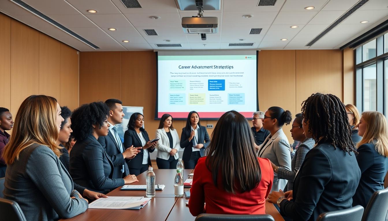 Pricing hero visual